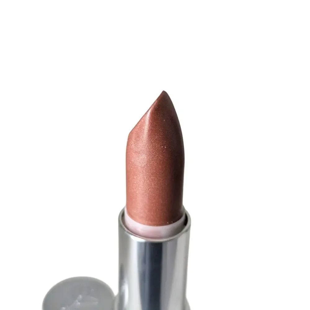 Lancome Beautys Eve Color Fever Shine Lipstick New 4g 0.14 oz Discontinued Rare